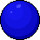 Sphere Block 23