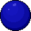 Sphere Block 24