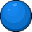 Sphere Block 25