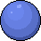 Sphere Block 26