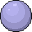 Sphere Block 27