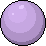Sphere Block 28