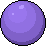Sphere Block 29
