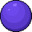 Sphere Block 30