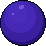 Sphere Block 31