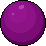 Sphere Block 32