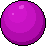 Sphere Block 33