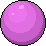 Sphere Block 34