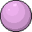 Sphere Block 35