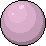Sphere Block 36