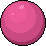 Sphere Block 37
