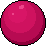 Sphere Block 38