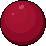 Sphere Block 39