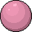 Sphere Block 4