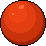 Sphere Block 40