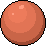 Sphere Block 41