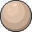 Sphere Block 42
