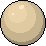 Sphere Block 43