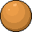 Sphere Block 44