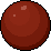 Sphere Block 46