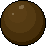 Sphere Block 47
