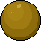 Sphere Block 48