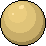 Sphere Block 49