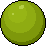 Sphere Block 50