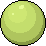 Sphere Block 51