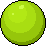 Sphere Block 52