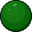 Sphere Block 54