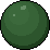 Sphere Block 55