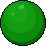 Sphere Block 56