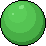 Sphere Block 57