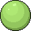 Sphere Block 58