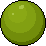 Sphere Block 59