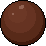 Sphere Block 6