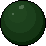 Sphere Block 60