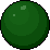 Sphere Block 61