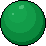 Sphere Block 62