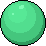 Sphere Block 63