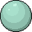 Sphere Block 64