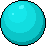 Sphere Block 65