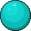 Sphere Block 66