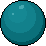Sphere Block 67