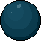 Sphere Block 68