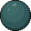 Sphere Block 69