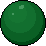 Sphere Block 7