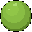 Sphere Block 8
