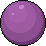 Sphere Block 9